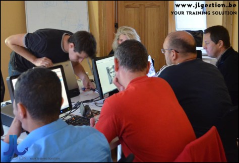 XSLT 2.0 and XPath 2.0