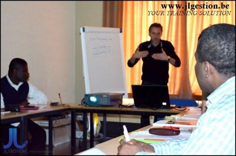 Active Server Pages / Introduction