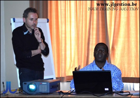 Google AdWords / Advanced