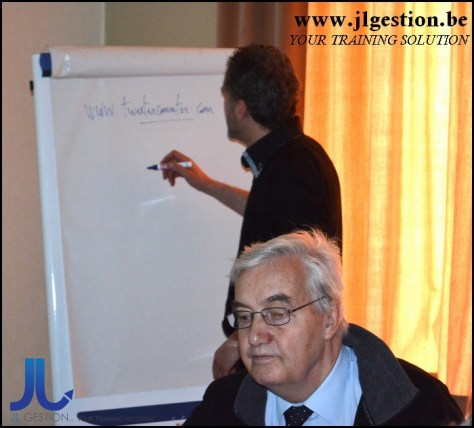 Google Analytics / Advanced