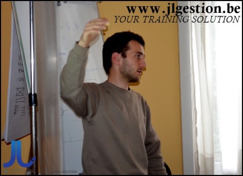 Perl for Unix / Introduction