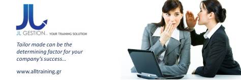 InDesign CS5 / Introduction