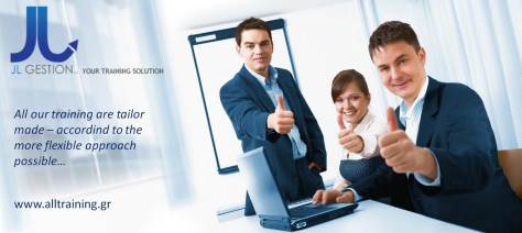 After Effects CS5 / Introduction