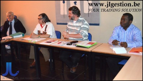 Education-Liege-informatique SQL using Oracle / Introduction