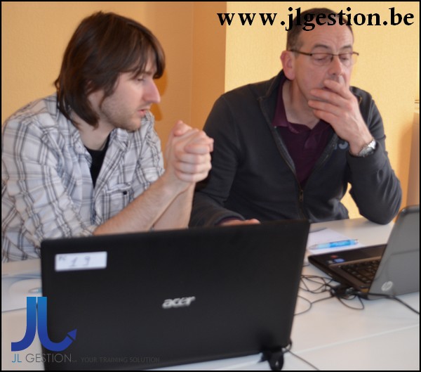 Tomcat 6.0 Admin for Windows