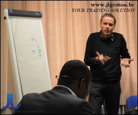 Formation-France-twitter Oracle SQL Queries / Advanced