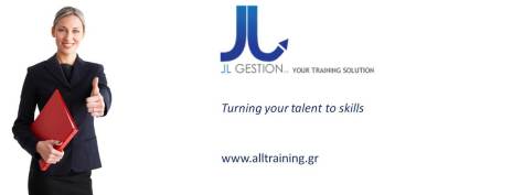 turning-your-talent-to-skills Fireworks CS5 / Introduction