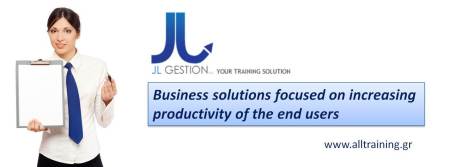 Adobe Photoshop Level 1