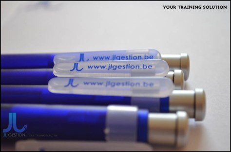 Belgique-formation-InDesign Configuring and Troubleshooting a Windows Server 2008 Network Infrastructure