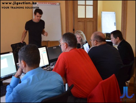 Configuring, Managing and Maintaining Windows Server 2008 Servers
