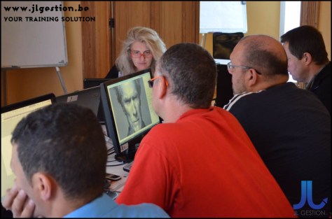 Deploying Windows Server 2008