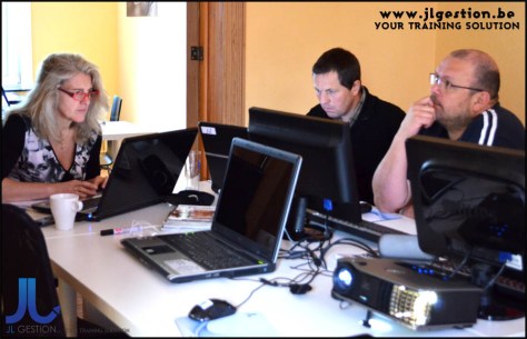 Object Oriented Analysis & Design with UML