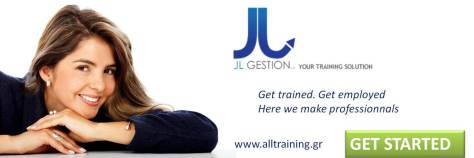 business-training-get-trained-get-employed-corfu Social Media for the Retail Industry