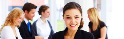 Introduction to Social Media Training