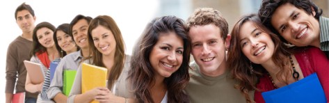 Social Media for Business Networking