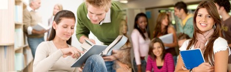 Microsoft SQL Server