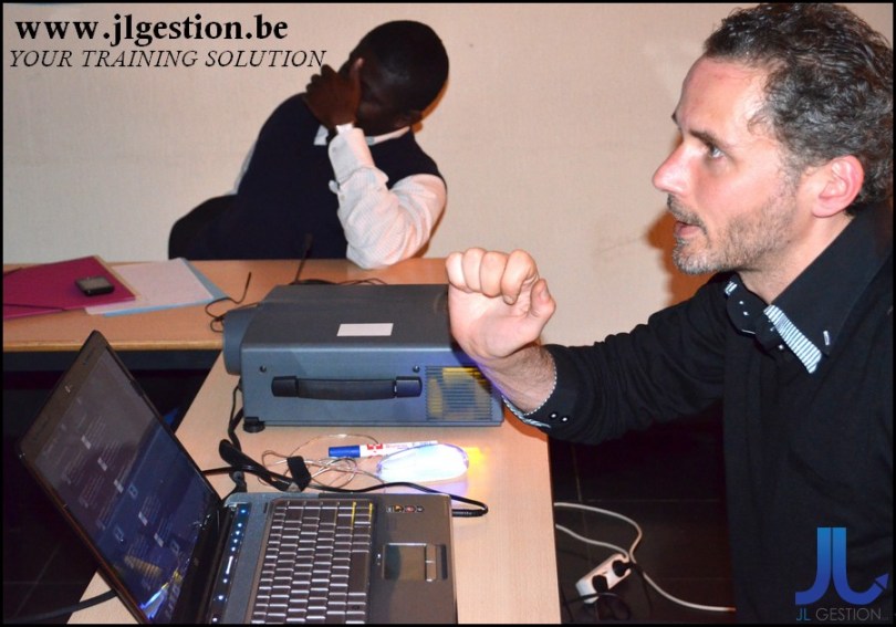 Exchange Server 2010 System Administration