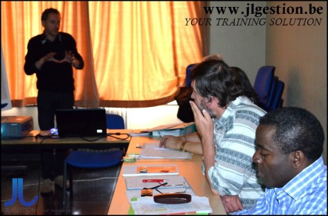 Introduction to Agile Testing