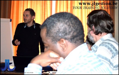 Implementing and Managing Microsoft Server Virtualization