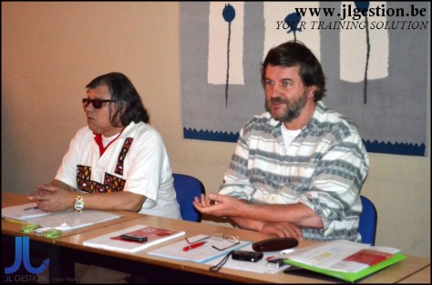 Develop Mobile Applications For Android