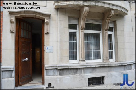 Java 2: Enterprise Connectivity