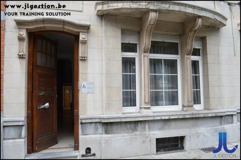 Java 2: Enterprise Connectivity