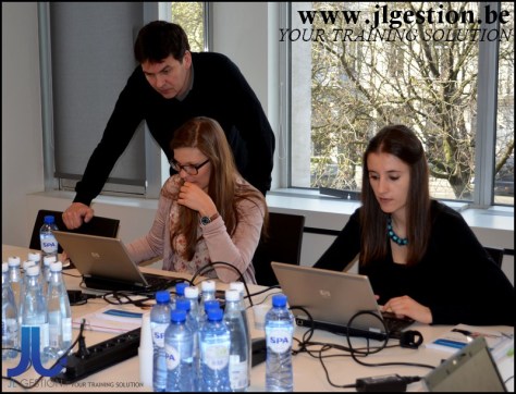 J 2Object Oriented Analysis And Design Using UML