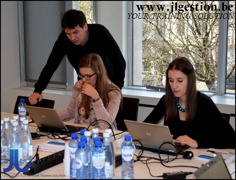 J 2Object Oriented Analysis And Design Using UML