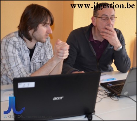 VMware VCenter Site Recovery Manager 5.0