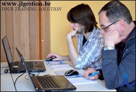 Introduction to Solaris