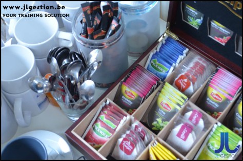 Configuring and Troubleshooting Windows Server 2008 Active Directory Domain Services