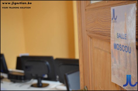 SUSE Linux for Experienced Linux System Administrators