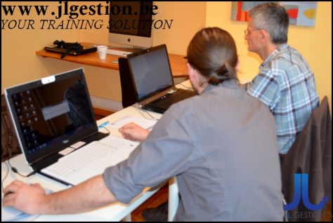 Updating Your Windows Server 2008 Technology Specialist Skills to R2