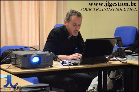 Transforming XML using XSLT Style Sheets