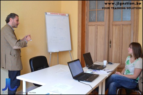 Web 2.0 Programming using CherryPy and TurboGears