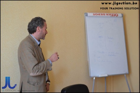 Apple iPhone / iPad App Developer