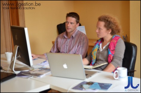 Citrix XenApp 6.5 Basic Administration