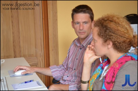 Using DSDM Atern With PRINCE2 Workshop