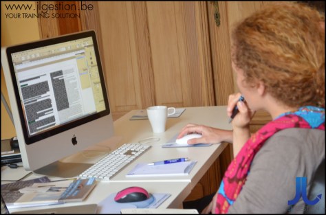 Combining Agile Methods with Prince2 Workshop