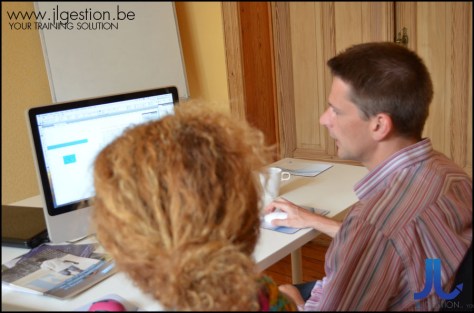 Formation-jlgestion-adobe 007 Providing Help Desk Support for Citrix XenApp