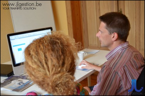 Advanced Administration for Citrix NetScaler 9.0 Platinum Edition