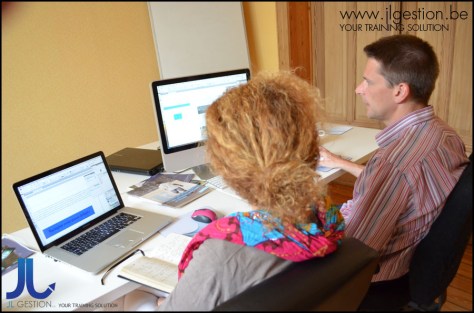 Citrix XenApp 5 for Windows Server 2003: Administration