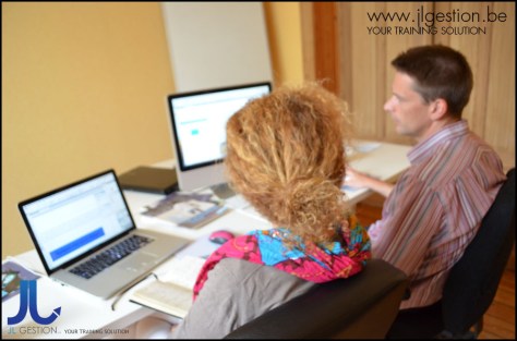 Crystal Reports 2008 Level 1