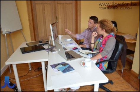 Introduction to Agile Development 