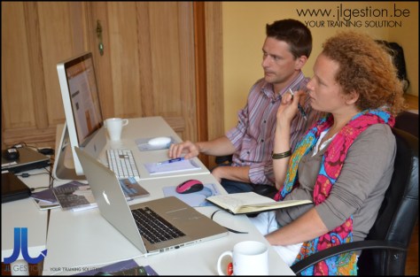 Certified Agile Tester