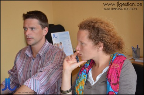 Agile Methods Overview