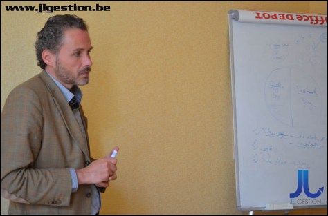 Managing and Maintaining a Microsoft Windows Server 2003 Environment