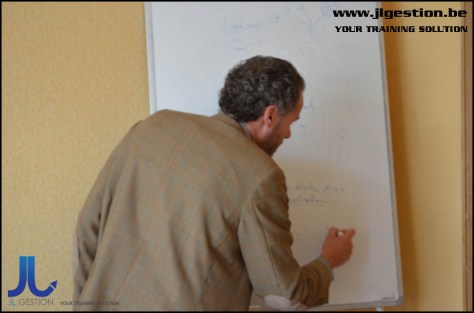 Moodle™ Administrator Course