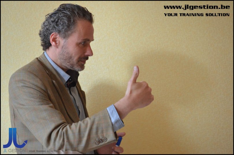 Cocoa Touch Programming