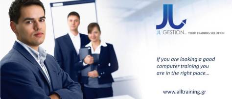 Adobe Illustrator Super Advanced